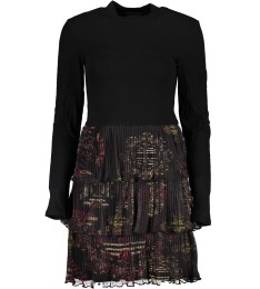 DESIGUAL SUKNELĖ 23WWVKAB