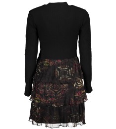 DESIGUAL SUKNELĖ 23WWVKAB