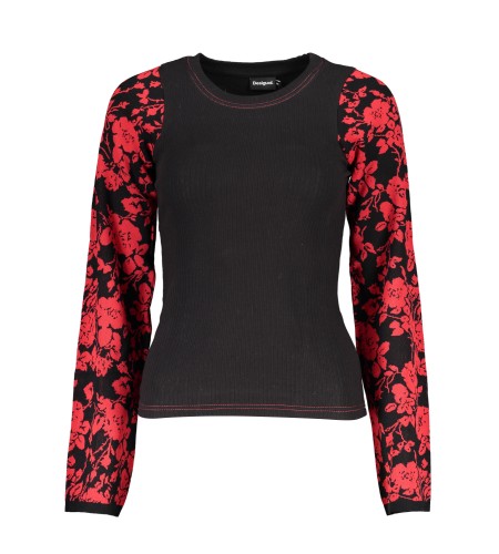 DESIGUAL MEGZTINIS 23WWTKAP