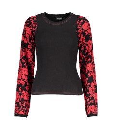 DESIGUAL MEGZTINIS 23WWTKAP