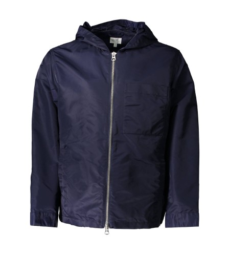 GANT STRIUKĖ 1601074497