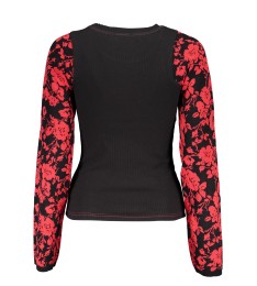 DESIGUAL MEGZTINIS 23WWTKAP