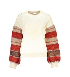 DESIGUAL DŽEMPERIS 23WWSK43