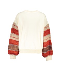 DESIGUAL DŽEMPERIS 23WWSK43