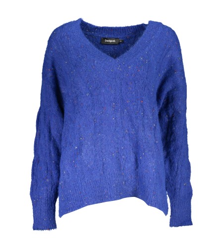 DESIGUAL MEGZTINIS 23WWJF84