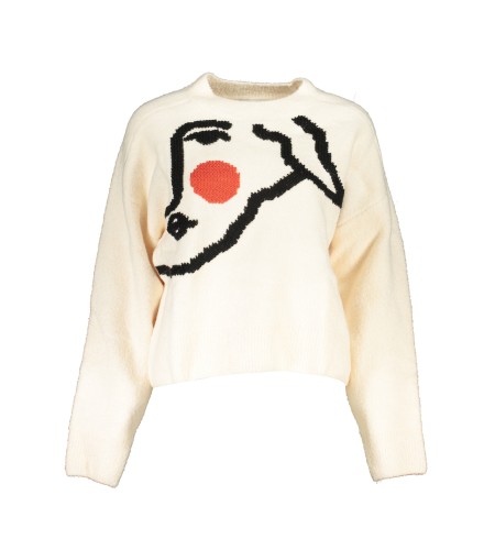 DESIGUAL MEGZTINIS 23WWJF87