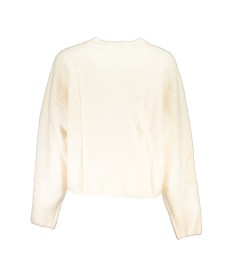 DESIGUAL MEGZTINIS 23WWJF87