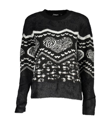 DESIGUAL MEGZTINIS 23WWJF56