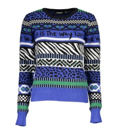 DESIGUAL MEGZTINIS 23WWJF48