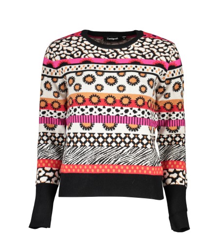 DESIGUAL MEGZTINIS 23WWJF49