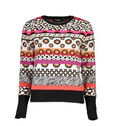 DESIGUAL MEGZTINIS 23WWJF49