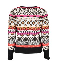 DESIGUAL MEGZTINIS 23WWJF49