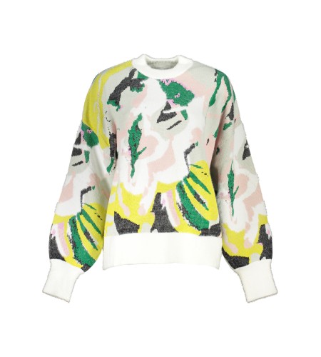 DESIGUAL MEGZTINIS 23WWJF42