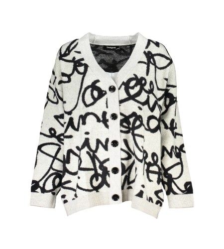 DESIGUAL MEGZTINIS 23WWJF40