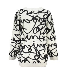 DESIGUAL MEGZTINIS 23WWJF40