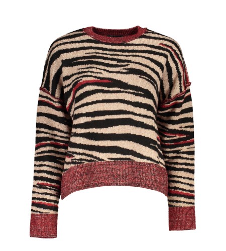 DESIGUAL MEGZTINIS 23WWJF35