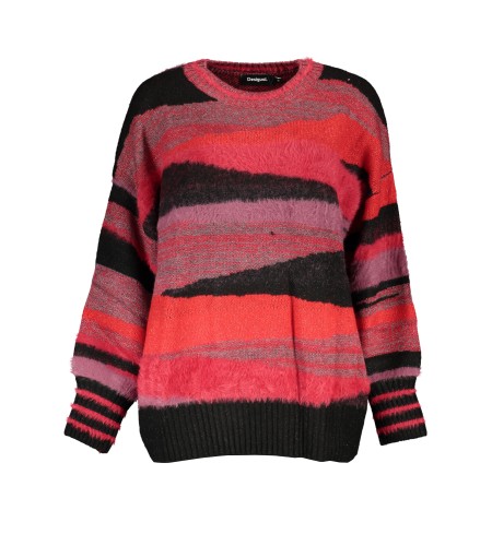 DESIGUAL MEGZTINIS 23WWJF36