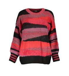 DESIGUAL MEGZTINIS 23WWJF36
