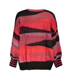 DESIGUAL MEGZTINIS 23WWJF36