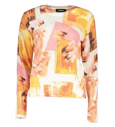 DESIGUAL MEGZTINIS 23WWJF38