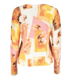 DESIGUAL MEGZTINIS 23WWJF38