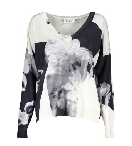 DESIGUAL MEGZTINIS 23WWJF39