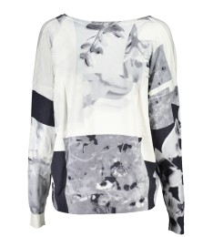 DESIGUAL MEGZTINIS 23WWJF39