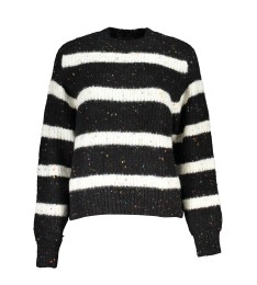 DESIGUAL MEGZTINIS 23WWJF22