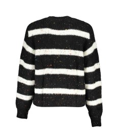 DESIGUAL MEGZTINIS 23WWJF22