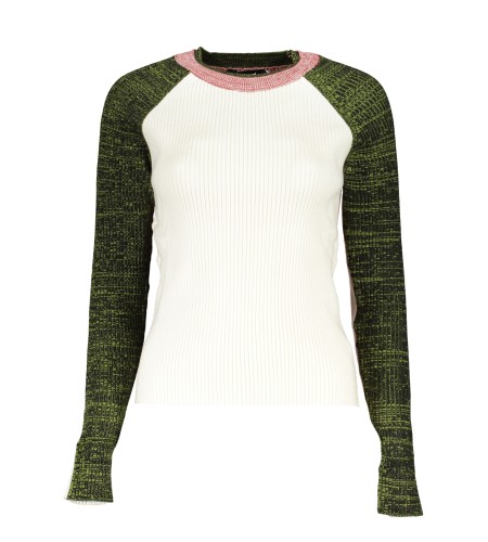 DESIGUAL MEGZTINIS 23WWJF19