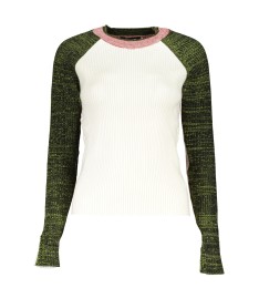 DESIGUAL MEGZTINIS 23WWJF19