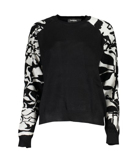 DESIGUAL MEGZTINIS 23WWJF20
