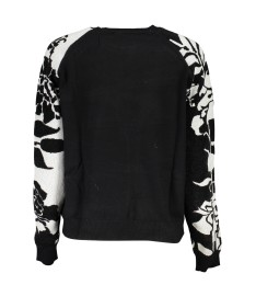 DESIGUAL MEGZTINIS 23WWJF20