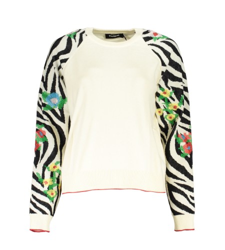 DESIGUAL MEGZTINIS 23WWJF17
