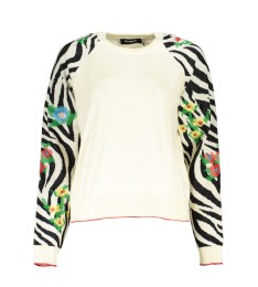 DESIGUAL MEGZTINIS 23WWJF17