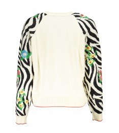 DESIGUAL MEGZTINIS 23WWJF17