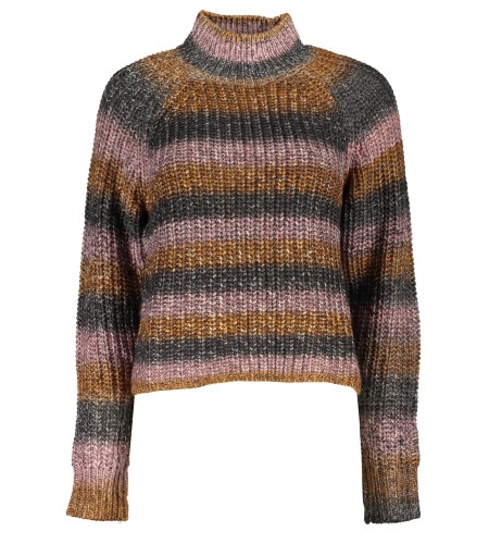 DESIGUAL MEGZTINIS 23WWJF15