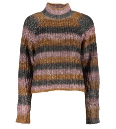 DESIGUAL MEGZTINIS 23WWJF15