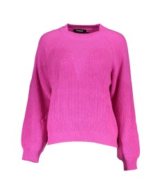 DESIGUAL MEGZTINIS 23WWJF14