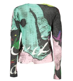 DESIGUAL MEGZTINIS 23WWJF13
