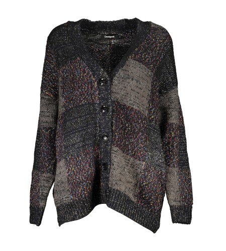 DESIGUAL MEGZTINIS 23WWJF09