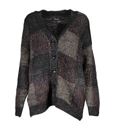 DESIGUAL MEGZTINIS 23WWJF09