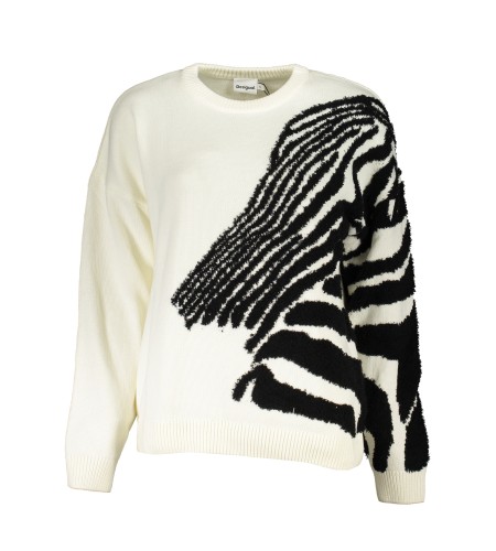 DESIGUAL MEGZTINIS 23WWJF10