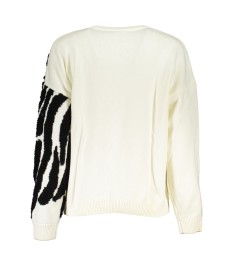 DESIGUAL MEGZTINIS 23WWJF10