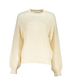 DESIGUAL MEGZTINIS 23WWJF14