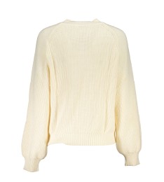 DESIGUAL MEGZTINIS 23WWJF14