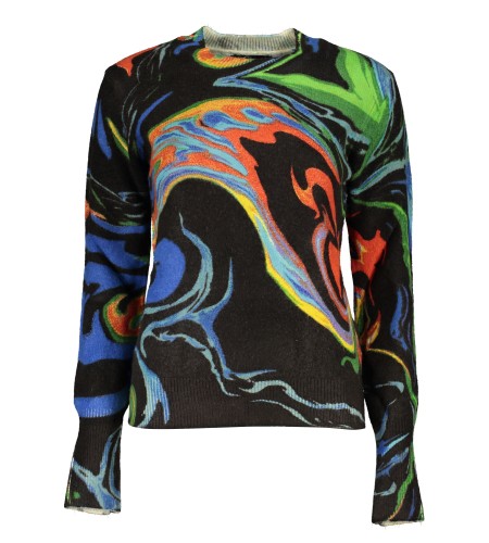 DESIGUAL MEGZTINIS 23WWJF12