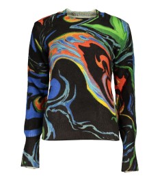 DESIGUAL MEGZTINIS 23WWJF12