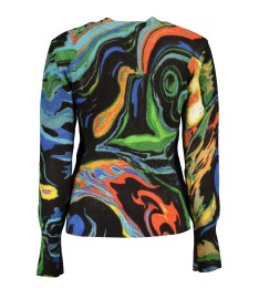 DESIGUAL MEGZTINIS 23WWJF12