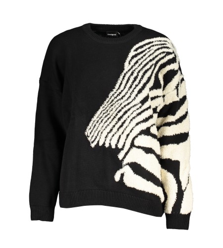 DESIGUAL MEGZTINIS 23WWJF10